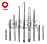 CNBM International Corporation