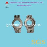 Casting Equipment Parts