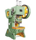 World Precise Machinery (China) Co., Ltd.