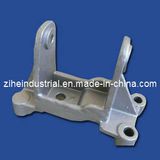 Investment Casting Part