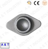 Free Sample Available Steel Forging Auto Spare Car Parts