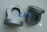 Auto Spare Part Made of Aluminium