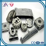 ISO9001 Certification Cake Maker Aluminum Die Casting (SY0384)