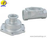 OEM Custom Stainless Steel Parts with Precision Casting