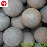 Jinan Huafu Forging Co., Ltd.