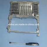 Die-Casting Mould for Heat Sink-6