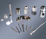 CNC Machining Parts