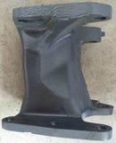 Nodulart Iron Casting; Foundrt; Precision Casting Nodulart Iron Casting; Foundrt; Precision Casting