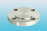 Asme Blind Flange