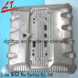 Die Casting/Aluminum Toolings/Aluminum Die Casting/Aluminum Part/Die Casting Mould/Die Casting Part/Casting Aluminum/Casting Mold