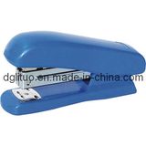 Portable Aluminum Alloy Stapler for Office Work