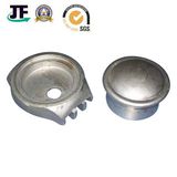 OEM Carbon Steel Aluminium Sand Casting for Metal Casting Parts