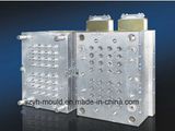 Injection Medical Multi Cavity Mould