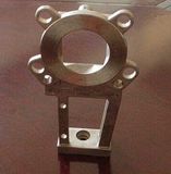 Investment Casting