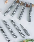 Machining Part, Shaft