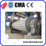 Raw Mill of Material Grinding for Ceramic Sand Production Line