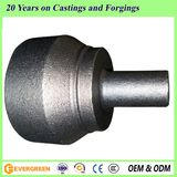 Hot Die Drop Steel Forging Parts for Auto Truck