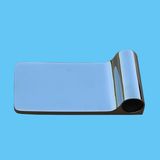 Steel Casting Door Window Hardware