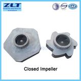 Investment Casting Parts