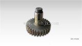 2#Gear Shaft