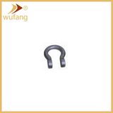 Forging Parts (WF939)