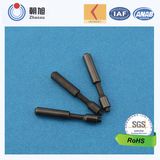 Professional Factory Stainless Steel Shaft Meaning for Home Application