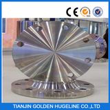 DIN 2527 Carbon Steel Forged Blind Flange