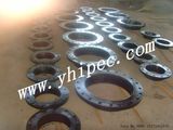 DIN 2641 Pn6 Lapped Flange