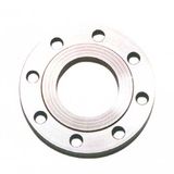 Flat Flange