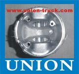 Isuzu CC-4jg1 Engine Parts Piston Kit for Hitachi Excavcator Zx60