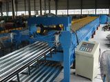 Decking Forming Machine (688)