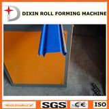 Roller Shutter Door Machine Made in China