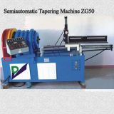 Semiautomatic Tapering Machine (LD-ZG50)