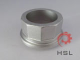 Pump Body Stainless Steel Casting