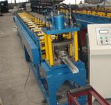 Dry Roll Forming Machine (Kingbo-3)