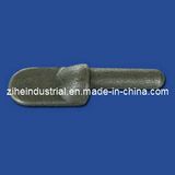 Stainless Steel Part