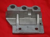 Aluminum Die Casting (SDD-4)