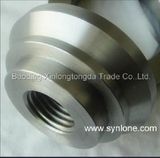 Stainless Steel Die Casting Machining Parts