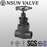 Zhejiang Nsun Valve Co., Ltd.