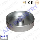 OEM Aluminum Die Casting Part /Investment Casting Product