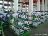 Metallurgy Mill Roll, Mill Roll for Metallurgy