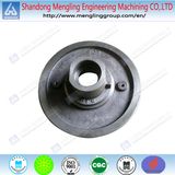 Outboard Bearing Housing Investment Casting Products