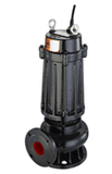 Sewage Pump