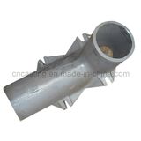 Iron Sand Casting