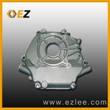 High Quality High Pressure Mold, Die Casting Die