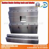 Press Brake Mold and CNC Press Tools