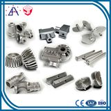 Car Parts Die Casting (SYD0599)