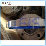 Socket Welding Stainless Steel Flange