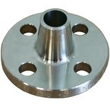 ANSI Forging Flange