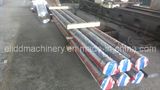 Forging Bar/ Forging Shaft (ELIDD-S338)